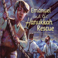 Emanuel_and_the_Hanukkah_Rescue